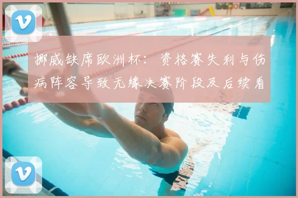 挪威缺席欧洲杯:资格赛失利与伤病阵容导致无缘决赛阶段及后续看点