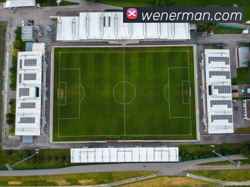 j9游会首页登录全站App j9游会首页登录全站App