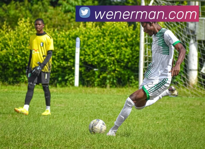 辅助工具 辅助工具